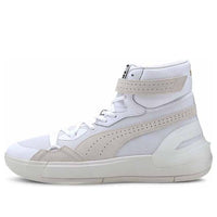 PUMA Sky Modern 'Dreamer' 193675-01