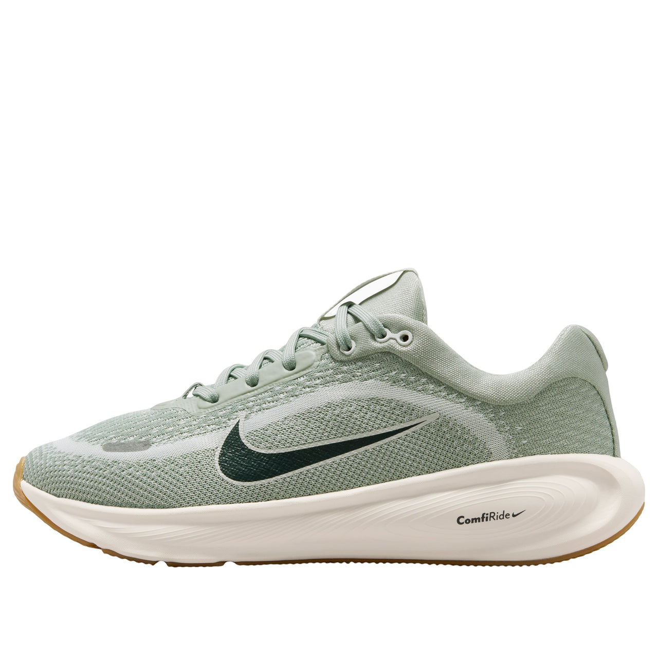(GS) Nike Stellar Ride 'Jade Horizon Spruce Aura' HQ3266-301