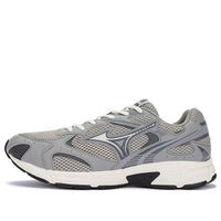 Mizuno Speed 2k 'Grey White' D1GH222901