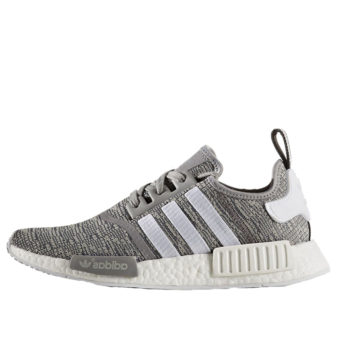 adidas NMD_R1 'Glitch' BB2886