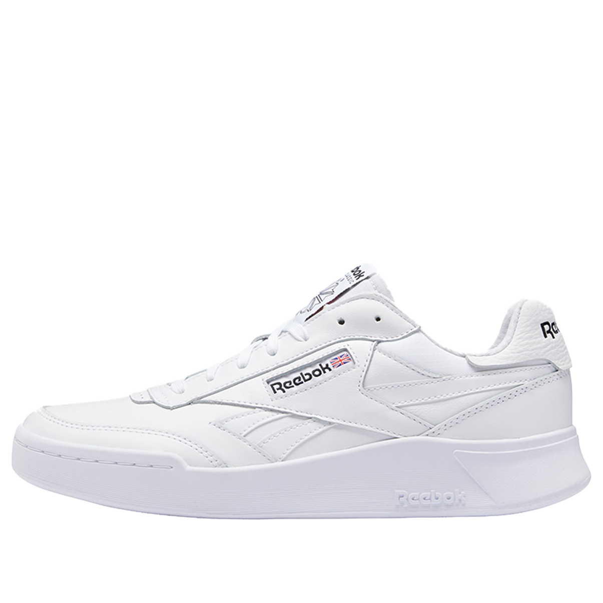 Reebok Club C Revenge Legacy 'White' GY0415