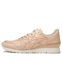Onitsuka Tiger Ally Deluxe 'Leaf Beige' 1183B456-250