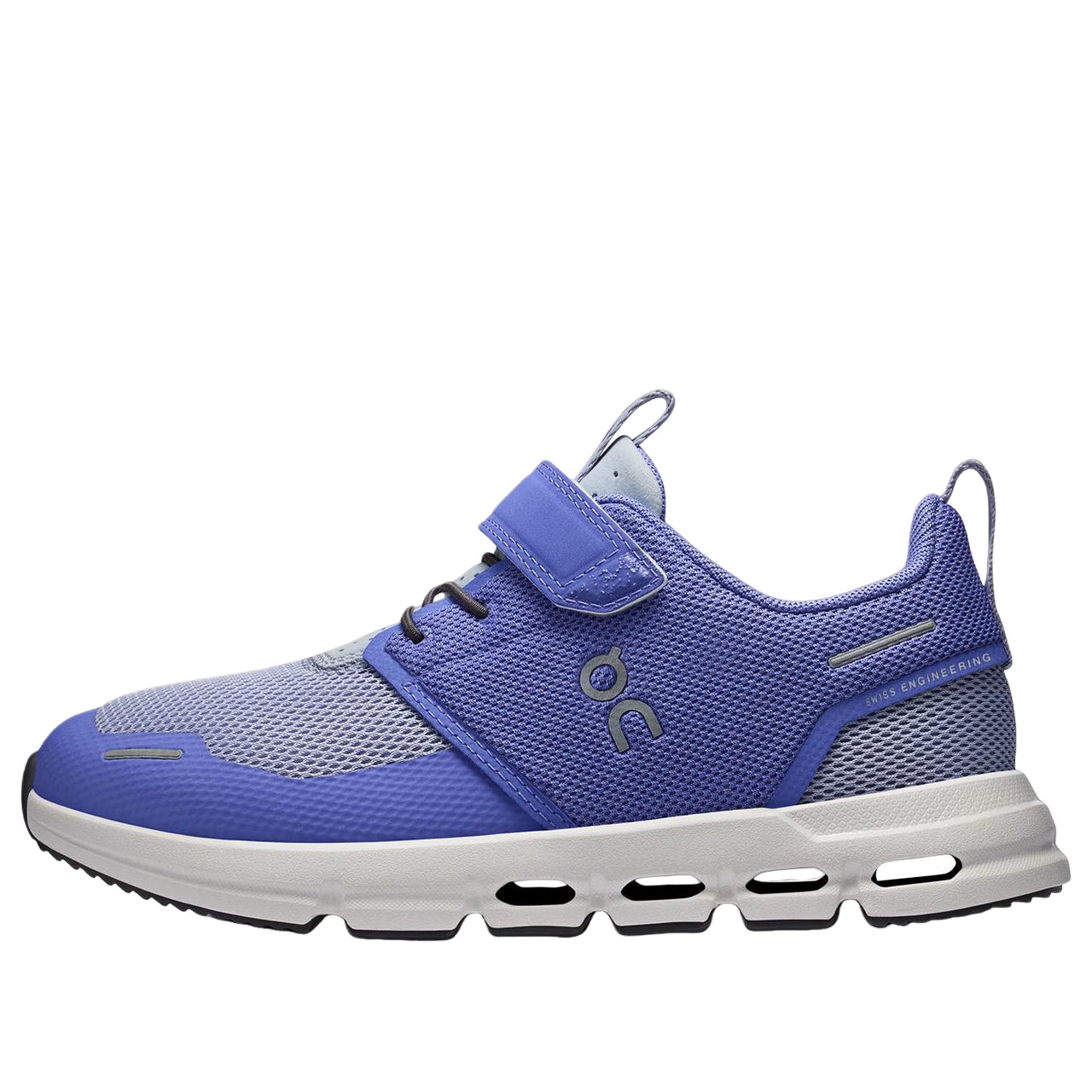 (PS) On Running Cloud Play 'Sailor Marsh' 3KD11434813