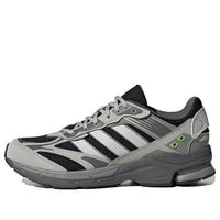 adidas Spiritain 2000 Shoes 'Black Grey White' ID5410
