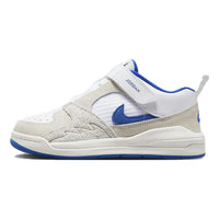(PS) Air Jordan Stadium 90 'Sail Game Royal' DX4398-104