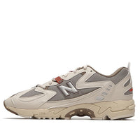 New Balance 828 'Grey Brown' ML828CA