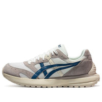 ASICS Tarther Sc Athleisure Casual Sports Shoe Unisex White Gray 'White Grey' 1203A125-102