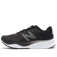 (WMNS) New Balance STRN Series Black/Grey WSTRNLK1