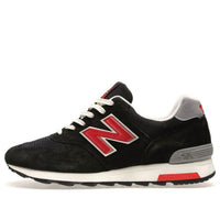 New Balance M1400 'Made In Usa Catcher In The Rye' M1400HB