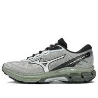 Mizuno NOVA MIX 'Grey Green' D1GH240502