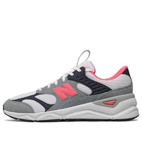 New Balance X-90 Reconstructed 'Reflection' MSX90TBC