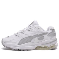 PUMA Cell Alien OG White/Grey 369801-21
