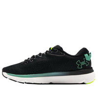 Under Armour HOVR Infinite 5 'Black' 3026545-002