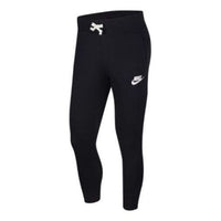 Nike Sportswear NSW Pants AJ5420-011