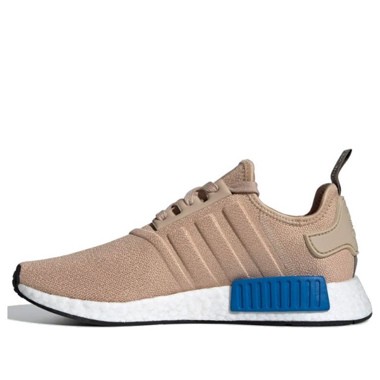 adidas NMD_R1 'St Pale Nude' EE5101