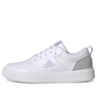 (WMNS) adidas Park Street Shoes 'Cloud White Blue' IG9853