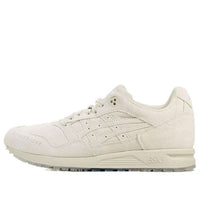ASICS Yu Nagaba x Gel Saga 'Illustrations' 1191A264-200