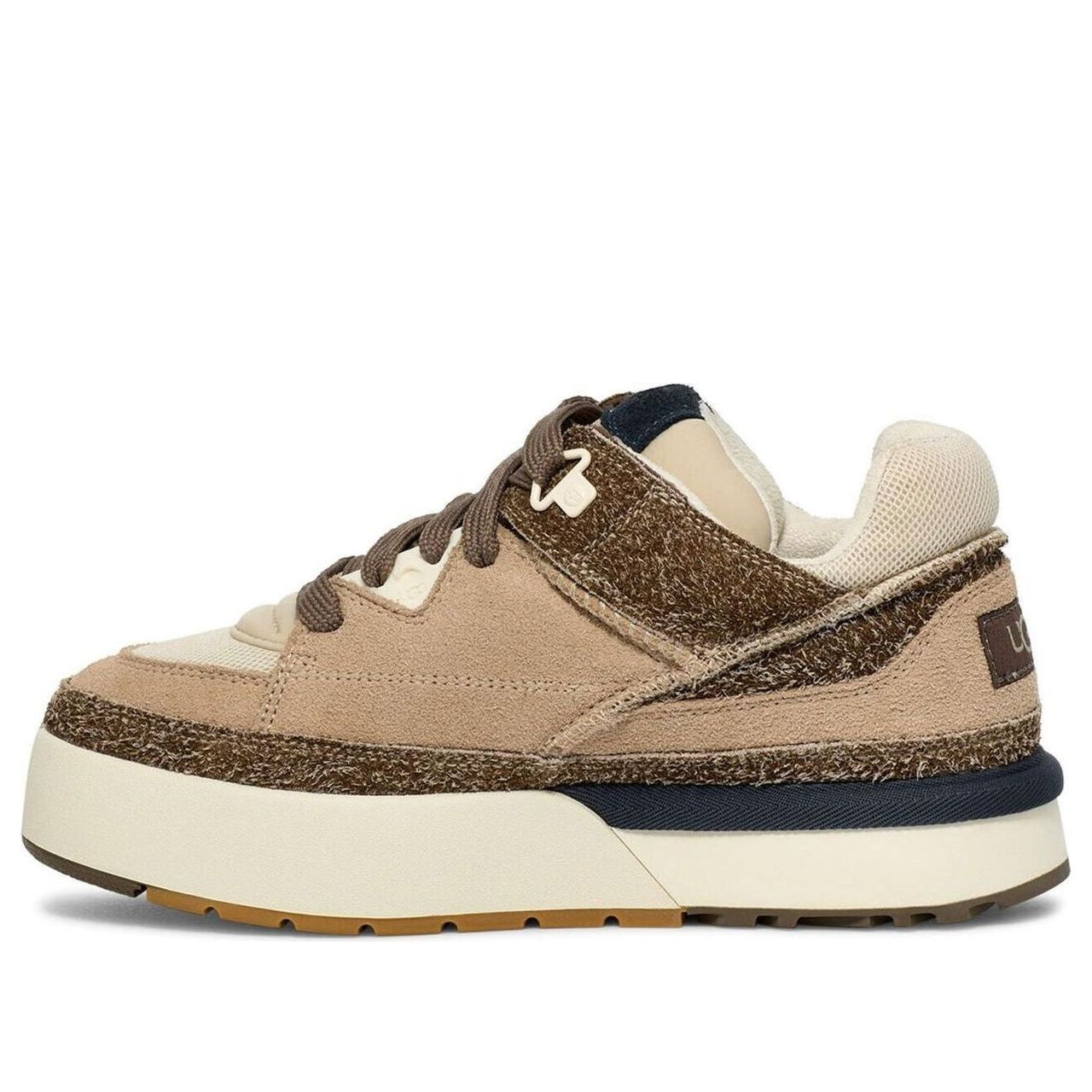 UGG Goldencush 'Sand' 1152719-SAN