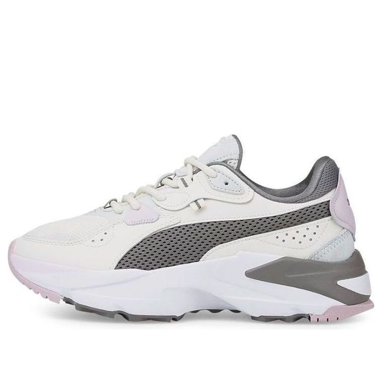(WMNS) PUMA Orkid 384083-02