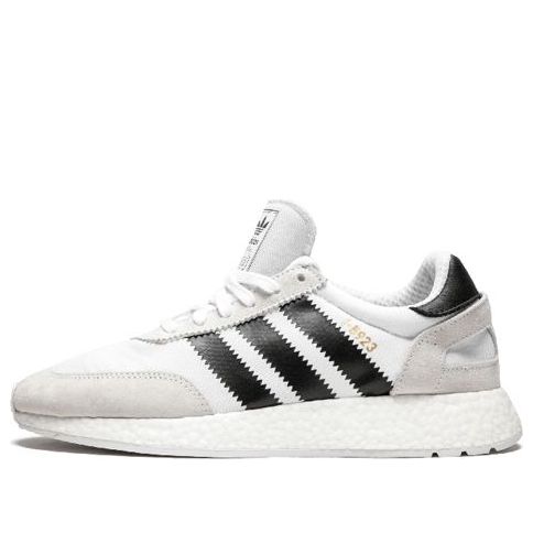 adidas I-5923 'White' CQ2489