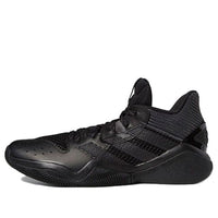 adidas Harden Stepback 'Core Black' FW8487