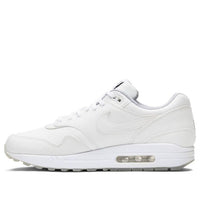 Nike NikeLab x Dover Street Market Air Max 1 'White' AH8051-100