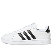 adidas Grand Court 'Cloud White' F36392