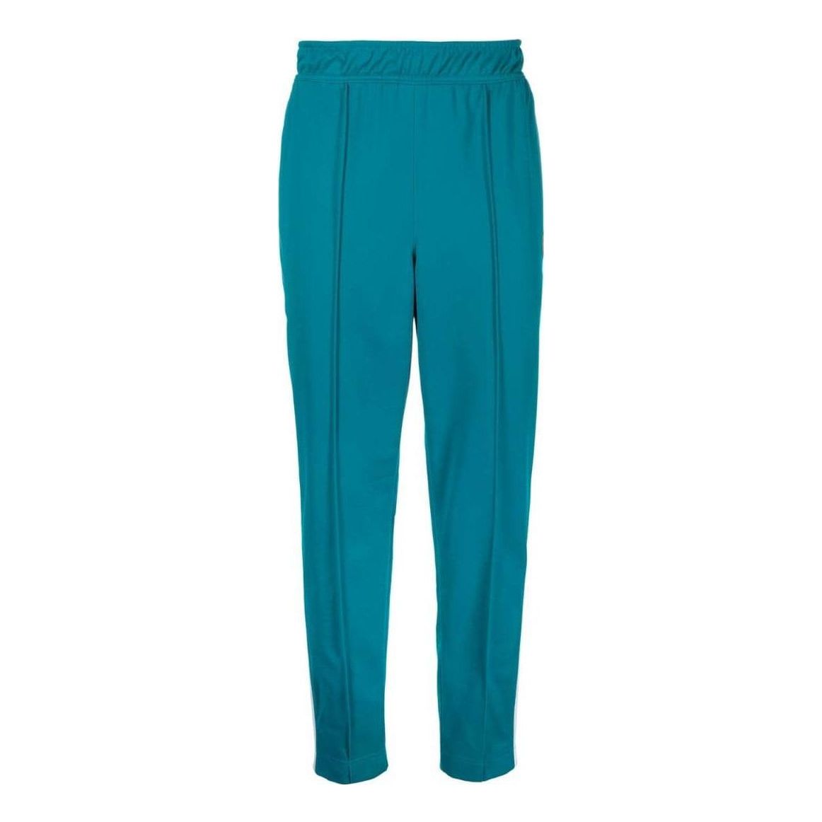 Nike Court Tennis Pants 'Teal' DC0621-367