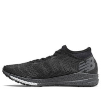 (WMNS) New Balance FuelCell Impulse WFCIMX