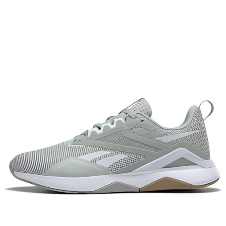 (WMNS) Reebok Nanoflex TR 2.0 'Sea Spray' HQ4223