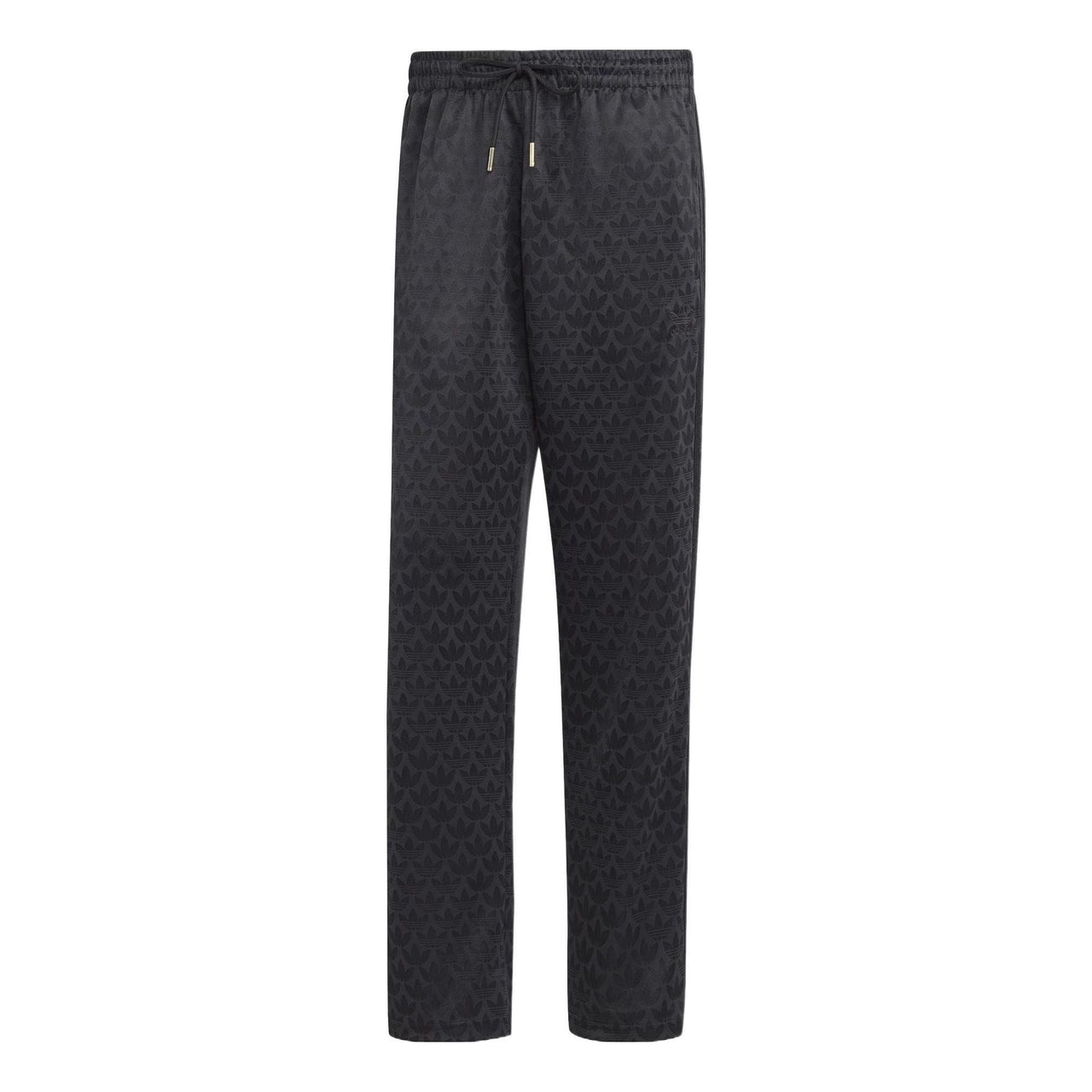 adidas Track Pants 'Black' HZ4157