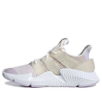 (WMNS) adidas Prophere 'Beige' FY3362