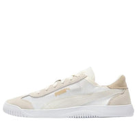 PUMA Club5v5 Translucent 'Beige' 391131-01