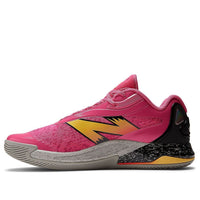 New Balance Kawhi 4 'Transcend Reality' BBKLSSP4