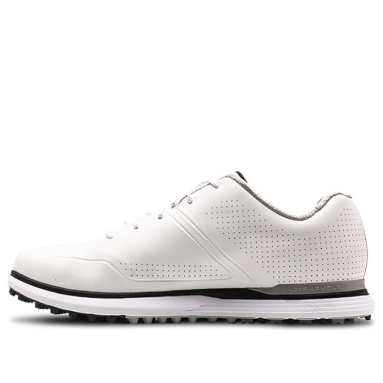 Under Armour AG Artificial Grass Medal SL 3023188-100