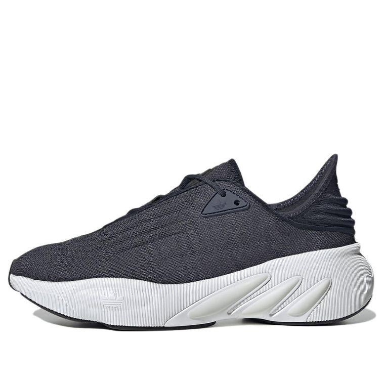 adidas Adifom SLTN 'Shadow Navy White' HP6479