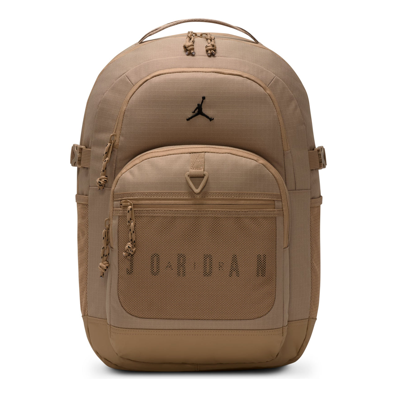 Air Jordan Blacktop Backpack 'Desert Camo' II6455-213