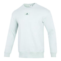 adidas Logo HK0394