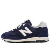 New Balance 1400 'Deep Blue' M1400CSE