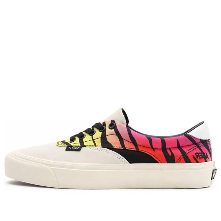 Vans Acer Ni SP 'Outsiders' VN0A4UWY9FH