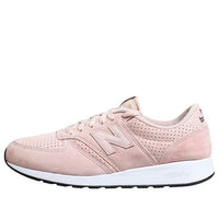 New Balance 420 'Pink' MRL420SK