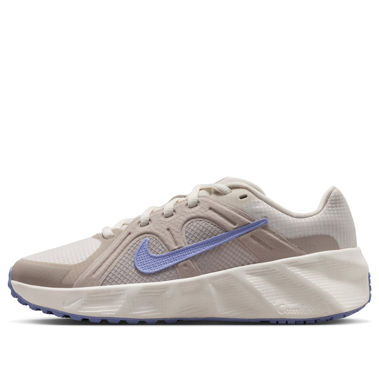 (GS) Nike Metro Tek 'Phantom Moon Particle' HQ2007-006
