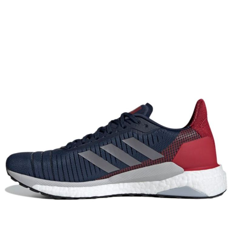 adidas Solar Glide 19 'Collegiate Navy' G28063