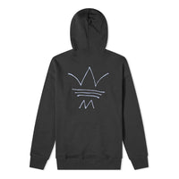 adidas originals Logo GN3308