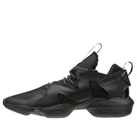 Reebok 3D OP. Lite 'Black' CN3810