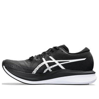 ASICS Magic Speed 3.0 2E 'Black and White' 1011B704-001