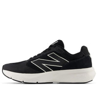New Balance 800 DB1 2E Wide 'Black White' UA800DB1