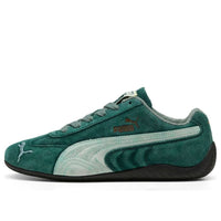 PUMA Speedcat 'The Never Worn 5' 401532-01