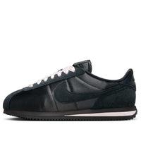 (WMNS) Nike Cortez Textile SE 'Black Pink Ice' IH2014-010