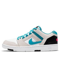 Nike Air Force 2 Low SB 'Nebula Blue' AO0300-101